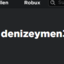denizeymen