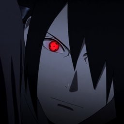 kiroshuro