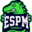 OVERBITE ESPM