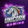 Unicorn Gaming
