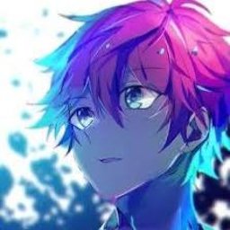 ??? ??????????? ???????????#