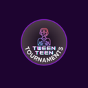 Tween Teen Tournaments