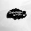 ZAMASH