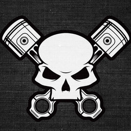 BushidO- SNIPER