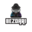 Team Bezdari | BZDR