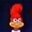Prea Beard