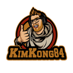 KimKong84