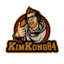 KimKong84