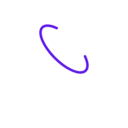 Nebula Esports