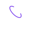 Nebula Esports