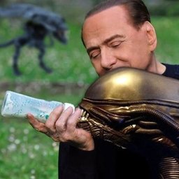 PaneSalato