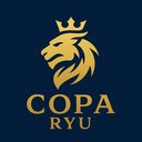 Copa RYU