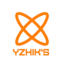 Yzhiki