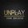 Team Unplayers