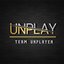 Team Unplayers