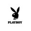 playboy materials