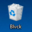 BIvck