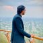 Adnan Ijaz Gondal