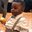 NwordEnjoyer (was deleted at: 2024-04-16T23:09:59.5716662Z)