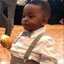 NwordEnjoyer (was deleted at: 2024-04-16T23:09:59.5716662Z)