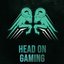 Head on Gaming Academy