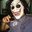 yasmim7 swzx