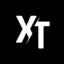 XT-TEAM