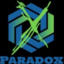 PARADOX [PDX]