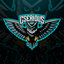 CSerious ALPHA (was deleted at: 2023-01-30T15:55:21.1748096Z)