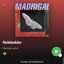 Madrigaql