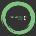 Champish