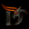 Dragoenx