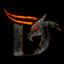 Dragoenx