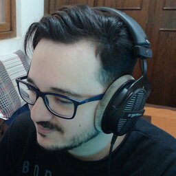 João Barbabela