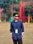 RH Rifat