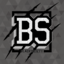 BS BLACKSOCIETY