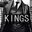 Kings Never Die