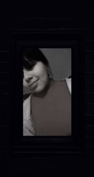SofiaDH08