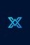 XSET ESPORT