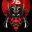 TheSulaSamuriaz