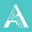AXIBYTE