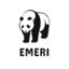 EMERI