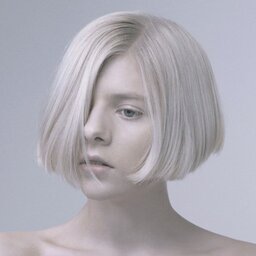 ennuidota