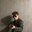 justi pusti