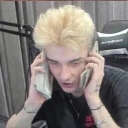 vpotokeboli