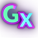 GX OFFICIAL