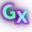 GX OFFICIAL