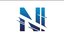 N2 BLACK