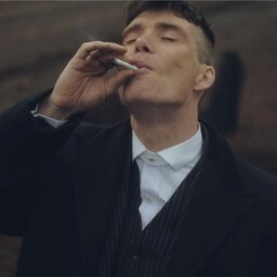 A menace to society#7203