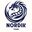 NDK Nordic Team